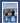 CHESTERFIELD - Print Personalised Woman & Teen Boy