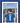 CHESTERFIELD - Print Personalised Male Fan