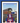 Crystal Palace - Print Personalised Dad & Lad