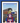 Crystal Palace - Print Personalised Dad & Lass