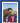 Crystal Palace- Print Personalised Woman & Teen Girl