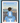 Coventry - Print Personalised Dad & Lad