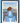 Coventry - Print Personalised Dad & Lass