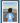 Coventry - Print Personalised Teen Lad / Boy