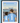 Coventry - Print Personalised Man & Teen Lad