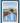Coventry - Print Personalised Man & Teen Lass