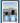 Coventry- Print Personalised Woman & Teen Boy