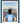 Coventry - Print Personalised Female Fan