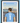 Coventry - Print Personalised Male Fan