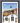 Fulham - Print Personalised Man & Teen Lad
