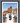 Fulham - Print Personalised Teen Lad / Boy