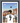 Fulham - Print Personalised Male Fan