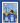 Halifax Town - Print Personalised Man & Teen Lad