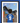 Ipswich - Print Personalised Teen Lad / Boy