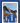 Ipswich - Print Personalised Man & Teen Lass