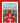 Manchester United - Print Personalised Dad & Lass