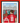 Manchester United - Print Personalised Man & Teen Lad
