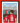 Manchester United - Print Personalised Man & Teen Lass
