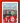 Manchester United - Print Personalised Woman & Teen Girl
