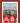 Manchester United - Print Personalised Woman & Teen Boy