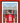 Manchester United - Print Personalised Male Fan