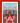 Manchester United - Print Personalised Teen Lad / Boy