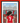 Manchester United - Print Personalised Teen Lass / Girl