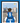Peterborough - Print Personalised Dad & Lad