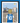 Peterborough - Print Personalised Teen Lad / Boy
