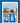 Peterborough - Print Personalised Man & Teen Lad