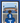 Stockport County - Print Personalised Dad & Lad