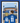 Stockport - Print Personalised Man & Teen Lad