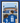 Stockport - Print Personalised Man & Teen Lass