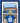 Stockport - Print Personalised Female Fan