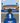 Stockport County - Print Personalised Dad & Lad