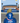 Stockport - Print Personalised Dad & Lass