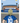 Stockport - Print Personalised Female Fan