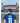 Stockport - Print Personalised Male Fan
