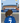 Stockport - Print Personalised Teen Lass / Girl
