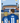 Stockport - Print Personalised Man & Teen Lad