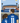 Stockport - Print Personalised Man & Teen Lass