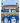 STOCKPORT - Print Personalised Woman & Teen Boy