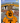 Wolves - Print Personalised Dad & Lad