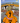Wolves - Print Personalised Dad & Lass