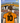Wolves - Print Personalised Male Fan