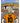 Wolves - Print Personalised Female Fan
