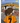Wolves - Print Personalised Teen Lass / Girl