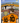 Wolves - Print Personalised Man & Teen Lad