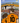 Wolves - Print Personalised Man & Teen Lass