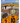 Wolves - Print Personalised Woman & Teen Girl